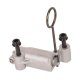 bf0422460003 Bapmic Натягувач ланцюга ГРМ