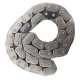 bacb13227002 Bapmic Цепь привода маслонасоса