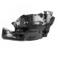 atpp1213135012 Bapmic Підкрилок для BMW 7 Series
