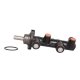 bf0318960034 Bapmic Главный тормозной цилиндр для BMW 3 Series