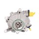 bf0425320003 Bapmic Вакуумный усилитель тормозной системы