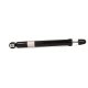 bf0321330081 Bapmic Стойка амортизатора на BMW 3 Series