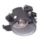 bf0216300011 Bapmic Передня протитуманна фара