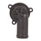 bf0426620078 Bapmic Фланец охлаждающей жидкости