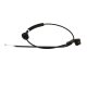 atpp1211121003 Bapmic Тросик замка капота для BMW X5