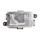 bf0734050019 Bapmic Регулятор вентилятора салону