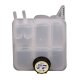 bf0426720069 Bapmic Кришка бачка охолоджувальної рідини
