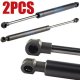 atpp1211140003 Bapmic Газовый упор капота для BMW 1 Series
