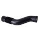 bf0427330046 Bapmic Воздушный патрубок