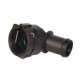 bf0426620065 Bapmic Фланець охолоджувальної рідини