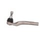 bf0318450050 Bapmic Наконечник рулевой тяги