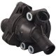 bf0426520090 Bapmic Термостат