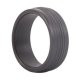bf0423740006 Bapmic Уплотнительное кольцо топливной форсунки