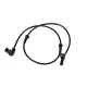 bf0321700070 Bapmic Датчик ABS