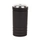 bf0320310002 Bapmic Комплект (пыльники + отбойники)