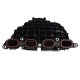 bf0427230021 Bapmic Впускний патрубок