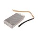 bf0733900019 Bapmic Радиатор печки на BMW 3 Series