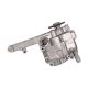 bf0423250023 Bapmic Оливний насос