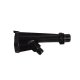 bf0426670019 Bapmic Фланец охлаждающей жидкости
