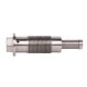 bf0422460004 Bapmic Натяжитель цепи ГРМ