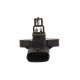 bacb11945008 Bapmic Датчик давления наддува на Mercedes Vario