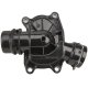 topt1206036 Bapmic Термостат