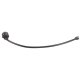 bf0320060153 Bapmic Датчик зношення гальмівних колодок для Porsche Cayenne