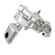 bacb31229001 Bapmic Оливний насос