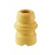 bacb12584008 Bapmic Отбойник амортизатора на BMW 3 Series