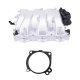 bf0427230001 Bapmic Впускной патрубок