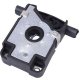 bf0114700009 Bapmic Замок капота