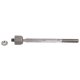 bf0318450061 Bapmic Наконечник рулевой тяги