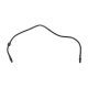 bf0426660359 Bapmic Патрубок системи охолодження на Mercedes S-Class