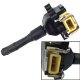 bacb12245007 Bapmic Котушка запалювання