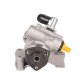 bacb11492006 Bapmic Насос ГУР на Mercedes E-Class