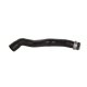 bf0426820064 Bapmic Патрубок радиатора системы охлаждения двигателя