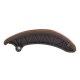 bf0422430008 Bapmic Успокоитель цепи ГРМ