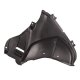 bf0115970009 Bapmic Підкрилок для BMW 5 Series