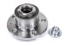 kmr27102 Coram Комплект ступиці колеса