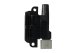 ent960043 Engitech Катушка зажигания