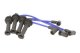 ENT910155 Engitech Комплект проводов зажигания
