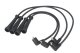 ENT910258 Engitech Комплект проводов зажигания