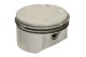 ent050511std Engitech Поршень двигателя