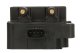 ent960087 Engitech Котушка запалювання