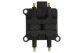 ent960087 Engitech Котушка запалювання