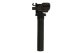 ent960118 Engitech Катушка зажигания