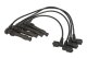 ENT910156 Engitech Комплект проводов зажигания
