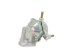 ENT110008 Engitech Топливный насос для Fiat 126