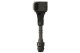 ent960073 Engitech Котушка запалювання