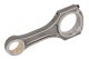 ent072005 Engitech Шатун